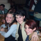 455171.jpg