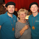Fasching _98_.JPG