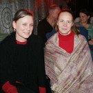 Feuriges Flamenco Festival begeisterte das Publikum