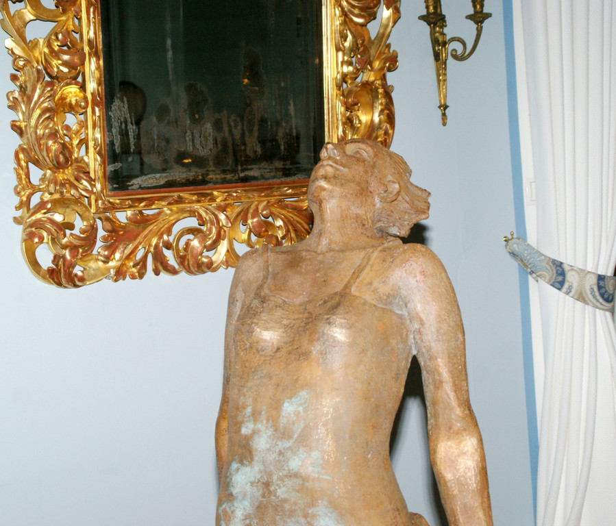 DSC00072.JPG