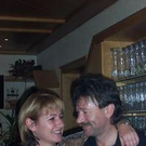455175.jpg