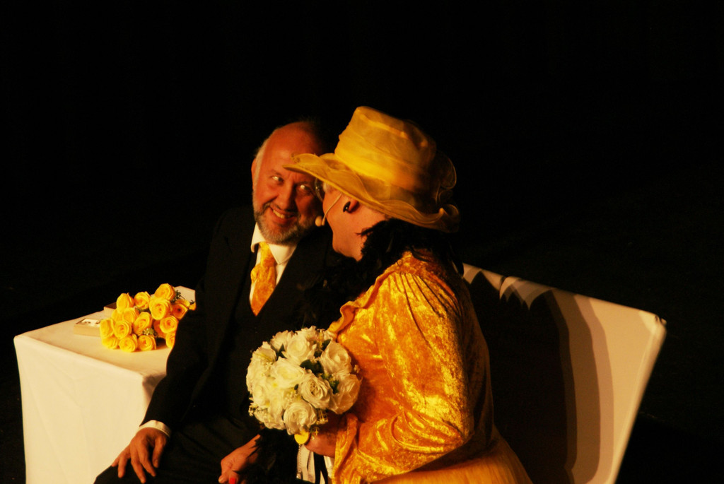 DSC00040.JPG