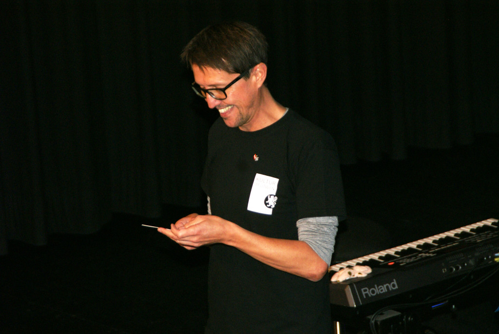 Harald Eisenhofer.JPG