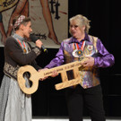 Schl__ssel__bergabe_01.jpg