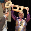 Schl__ssel__bergabe_02.jpg