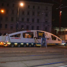 DSC_0023.jpg