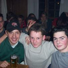 455177.jpg