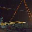 DSC_0056.jpg