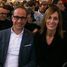 Dieter Egger und Gertraud.JPG