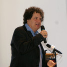 Hanno Loewy.JPG