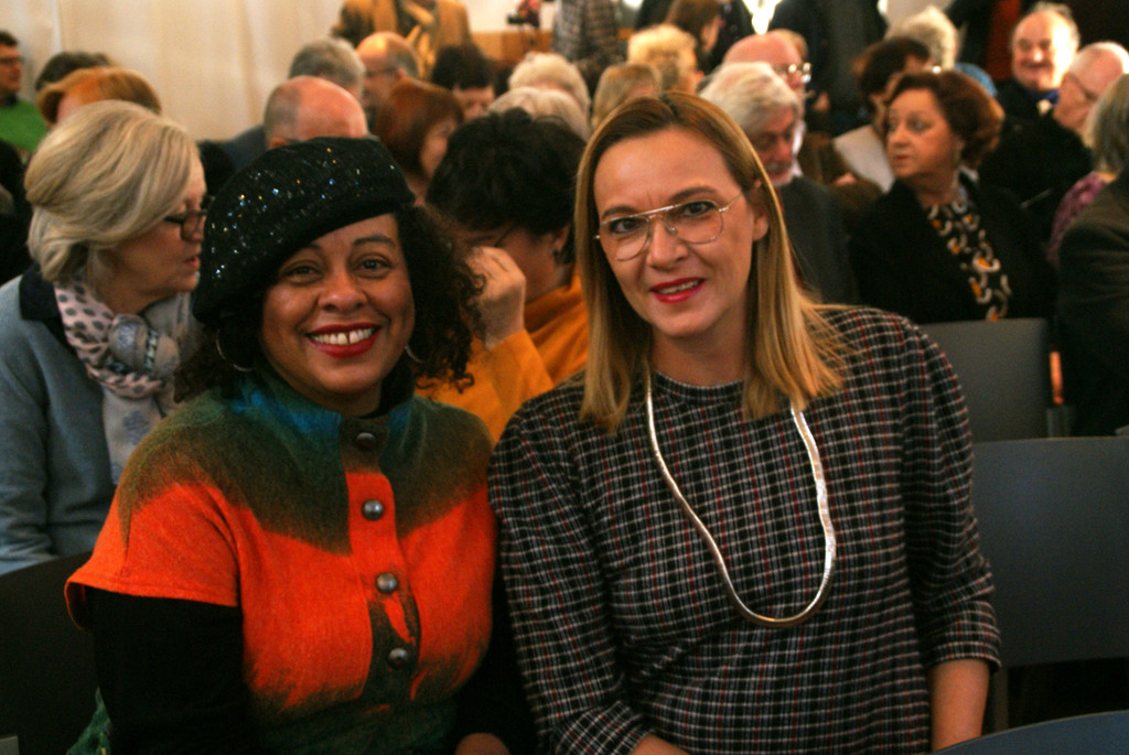 Tania Maria Rodrigues-Peters_  Birgit M_ K__nig.JPG