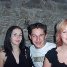 455185.jpg