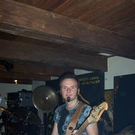 455191.jpg