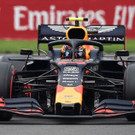 AFP_1M73JB.jpg