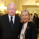 Franz u_ Christine Vranitzky.jpg