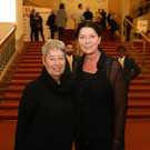 MArgit Schmid_ Karin Risser.jpg