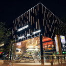 Donau Zentrum _ _The Kitchen_ _3_.jpg