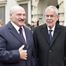ABD0035-20191112.jpg