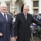 ABD0040-20191112.jpg