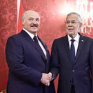 ABD0041-20191112.jpg