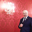 ABD0042-20191112.jpg