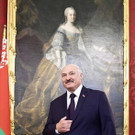 ABD0043-20191112.jpg