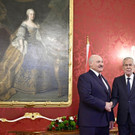 ABD0044-20191112.jpg