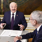 ABD0046-20191112.jpg