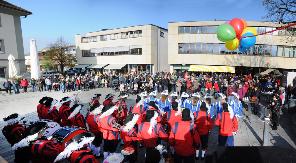 Fasnatstart Ho__chst 11-11-19 407.jpg