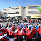 Fasnatstart Ho__chst 11-11-19 407.jpg