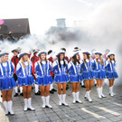 Prinzenpaar Ho__chst 11-11-19 529.jpg