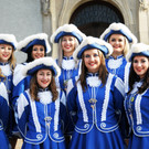 Prinzengarde Ho__chst 11-11-19 592.jpg