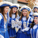 Prinzenpaar Ho__chst 11-11-19 597.jpg