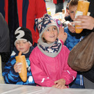 Prinzenpaar Ho__chst Hot dog 11-11-19 631.jpg