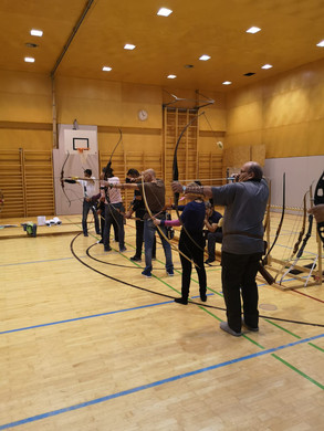 Hallentraining 1.jpg