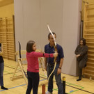 Hallentraining 2.jpg