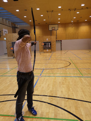 Hallentraining 3.jpg