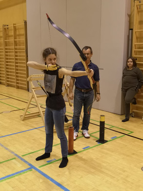 Hallentraining 5.jpg