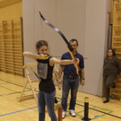 Hallentraining 5.jpg