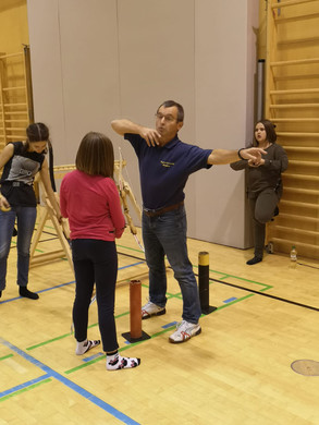 Hallentraining 6.jpg