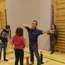 Hallentraining 6.jpg