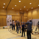 Hallentraining 1.jpg