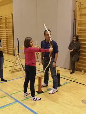 Hallentraining 2.jpg