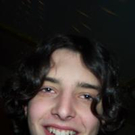 455313.jpg