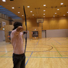 Hallentraining 3.jpg