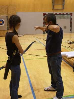 Hallentraining 4.jpg