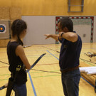 Hallentraining 4.jpg