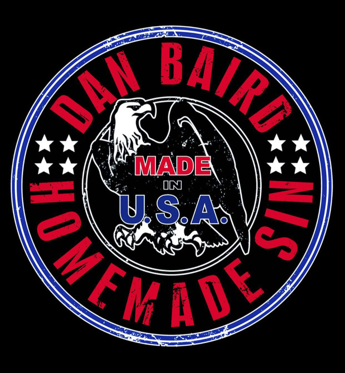 Eagle Logo New.jpg