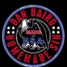 Eagle Logo New.jpg