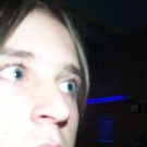455315.jpg
